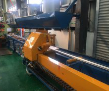 简易智能牵引机 简易智能牵引机