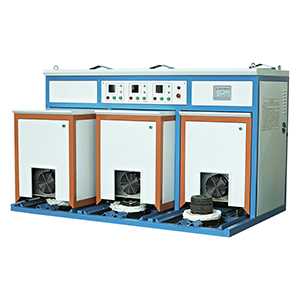 G系列电磁模具加热炉 G系列电磁模具加热炉