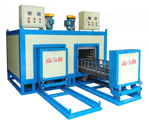 1546487462852604.jpg thumb_20181205171447_686.jpg