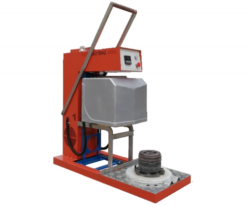 1546569868995126.jpg thumb_20181205165043_194.jpg