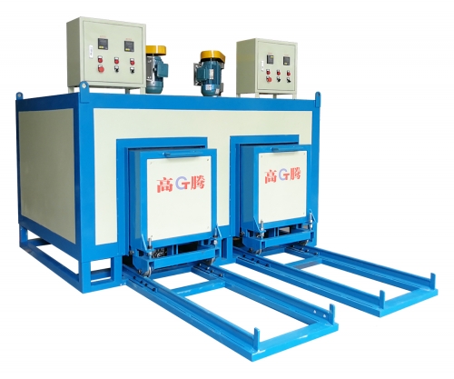 1547429217592866.jpg thumb_20181205171752_414.jpg