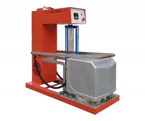 1547519048376009.jpg 1547519048376009.jpg